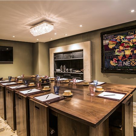 Abbey Hotel Bath, A Tribute Portfolio Hotel Εξωτερικό φωτογραφία