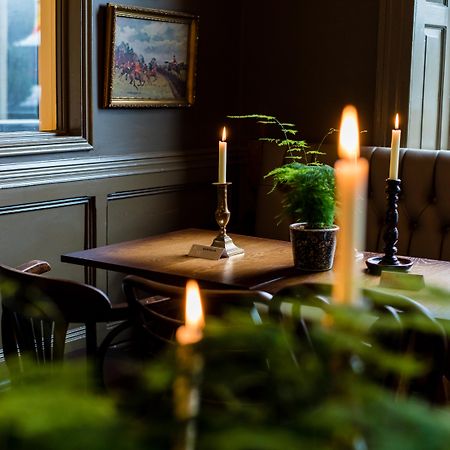 Abbey Hotel Bath, A Tribute Portfolio Hotel Εξωτερικό φωτογραφία
