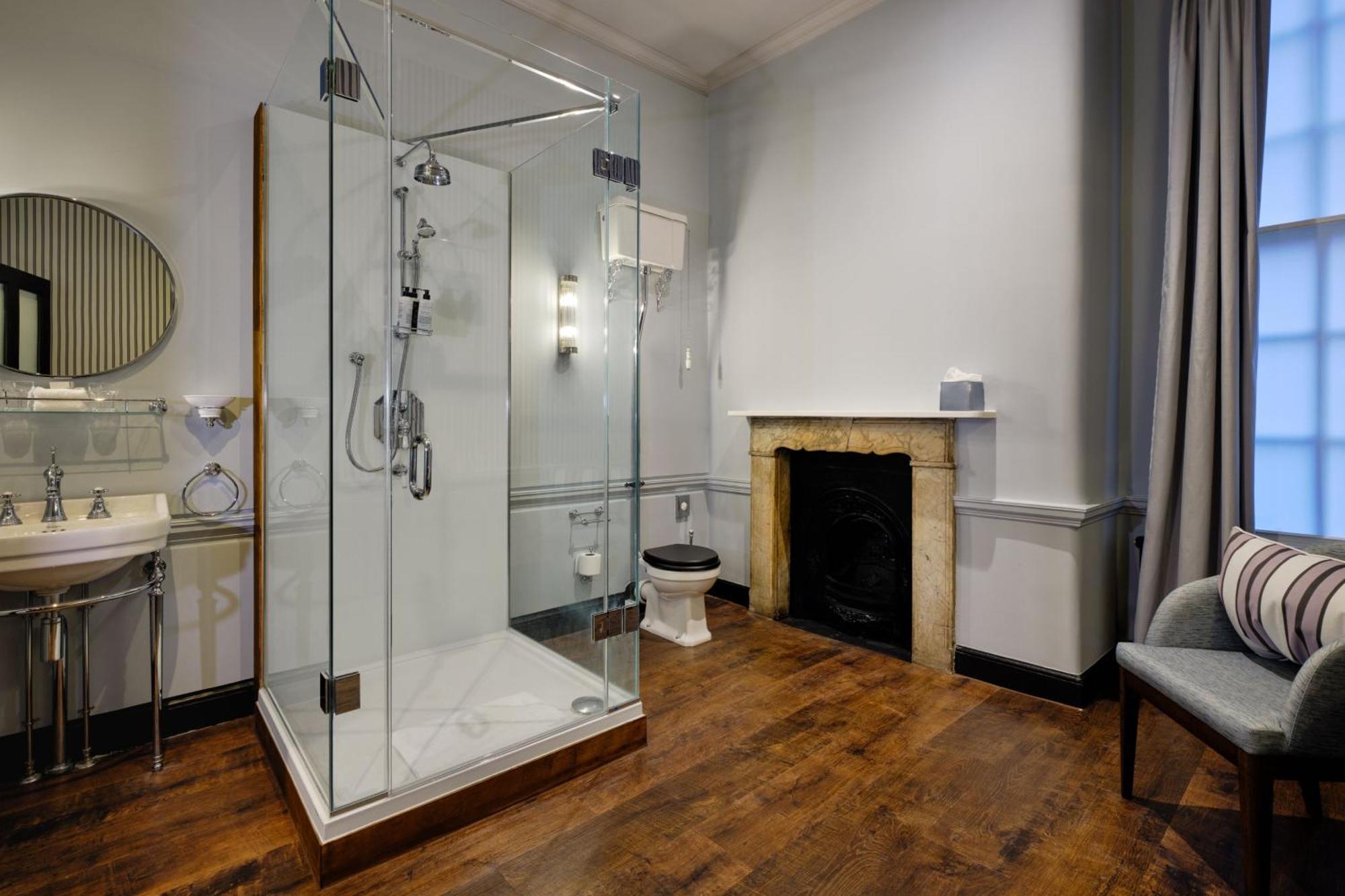 Abbey Hotel Bath, A Tribute Portfolio Hotel Εξωτερικό φωτογραφία
