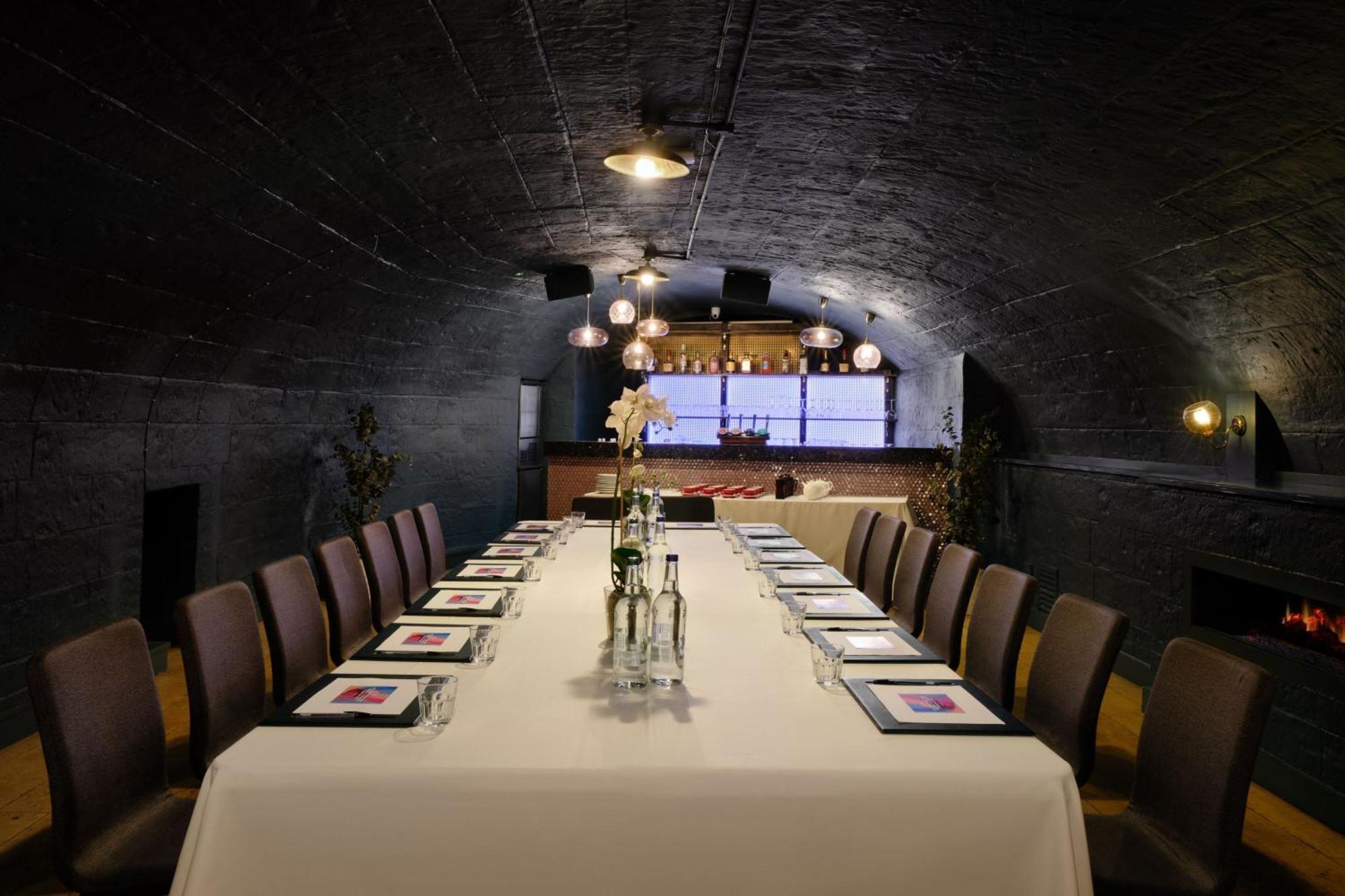 Abbey Hotel Bath, A Tribute Portfolio Hotel Εξωτερικό φωτογραφία