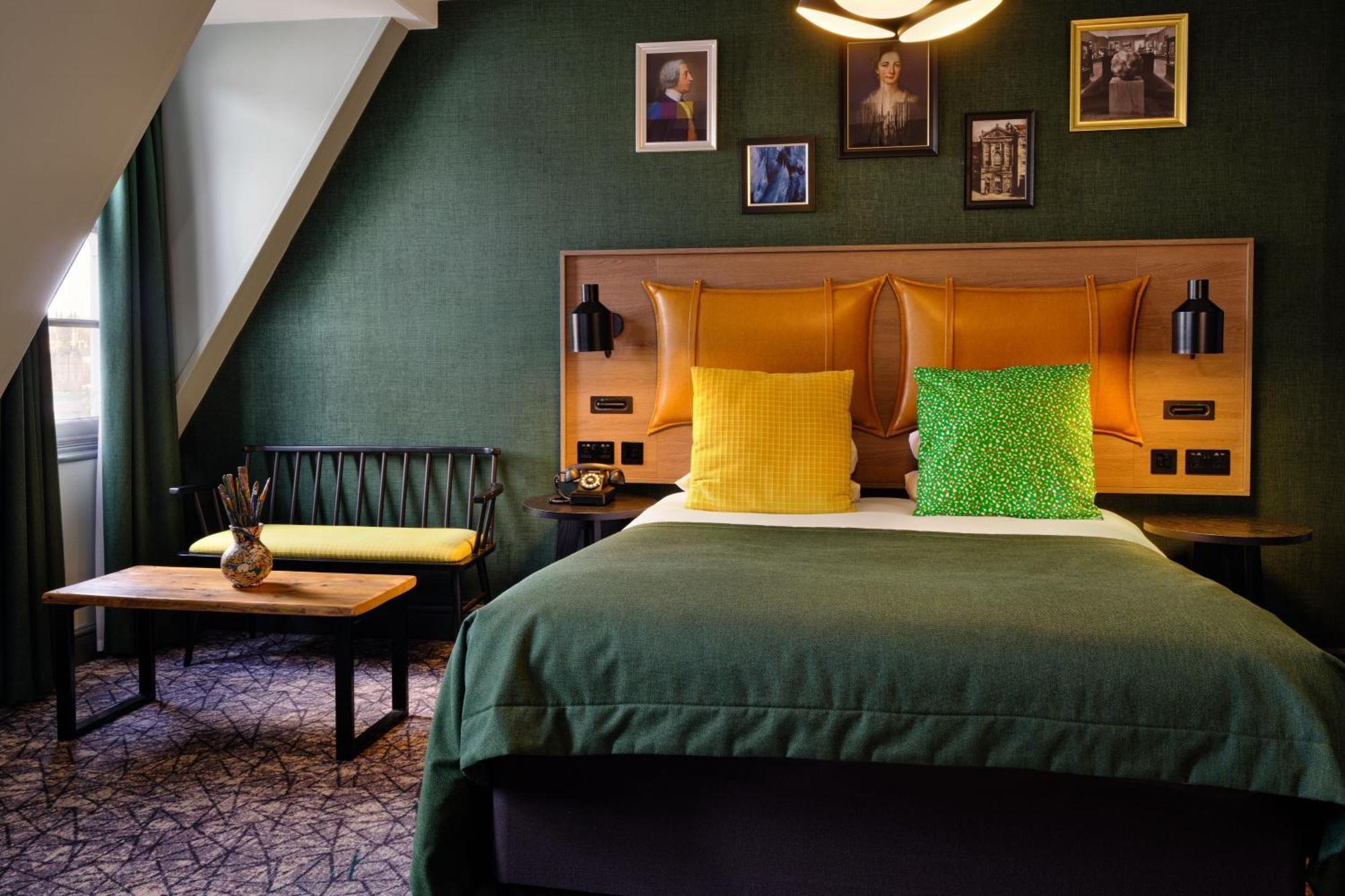 Abbey Hotel Bath, A Tribute Portfolio Hotel Εξωτερικό φωτογραφία