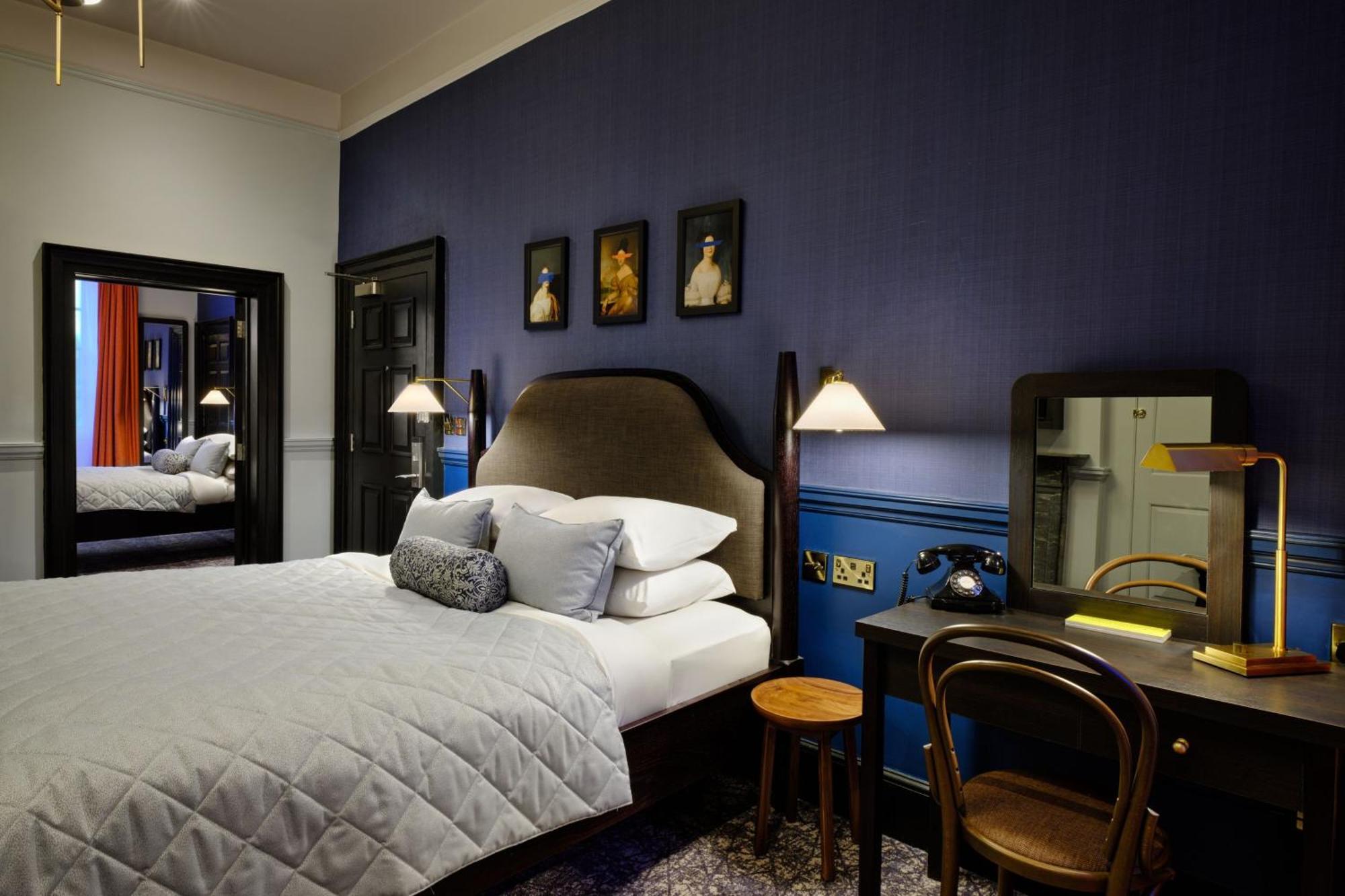 Abbey Hotel Bath, A Tribute Portfolio Hotel Εξωτερικό φωτογραφία