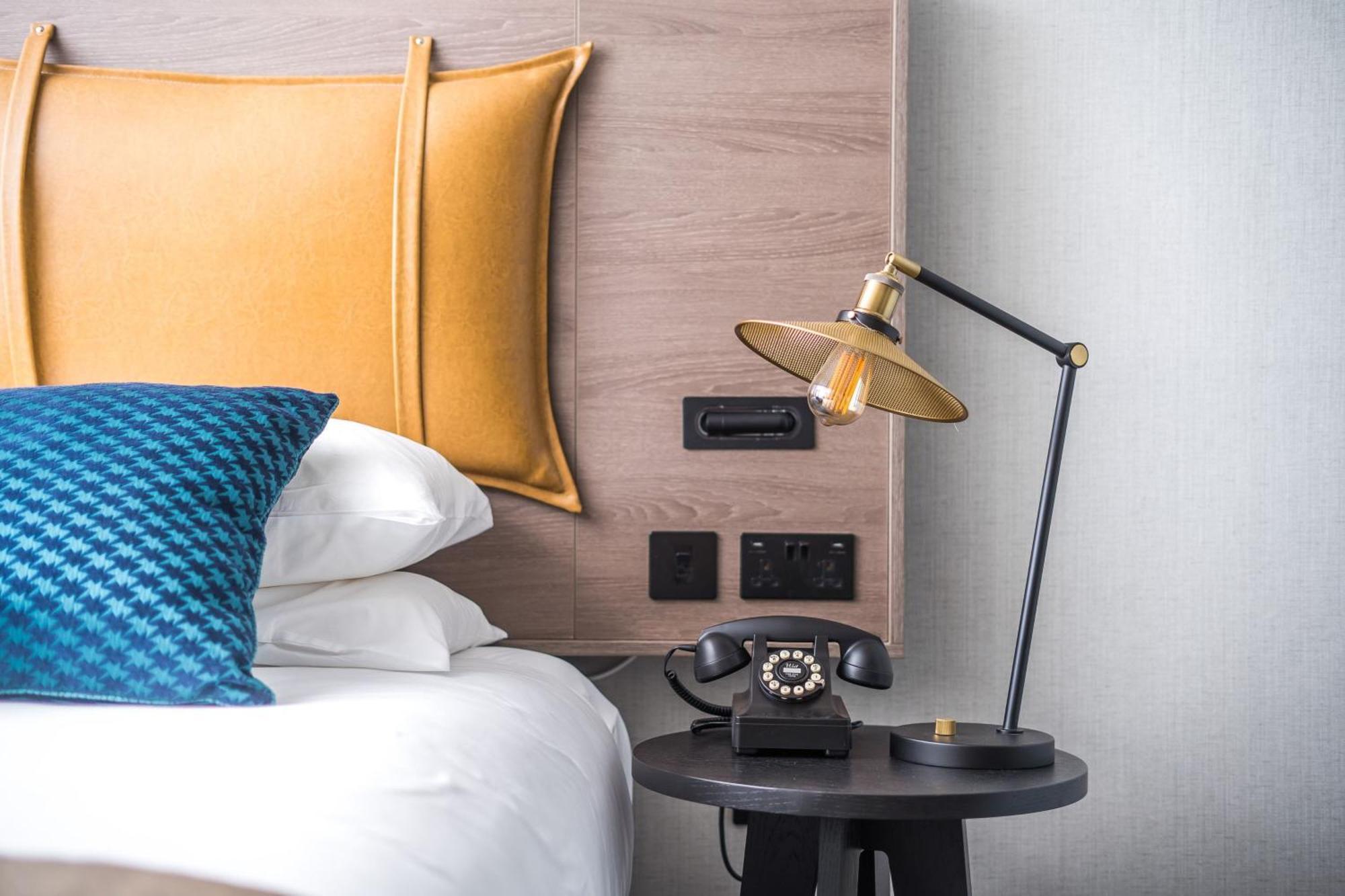 Abbey Hotel Bath, A Tribute Portfolio Hotel Εξωτερικό φωτογραφία