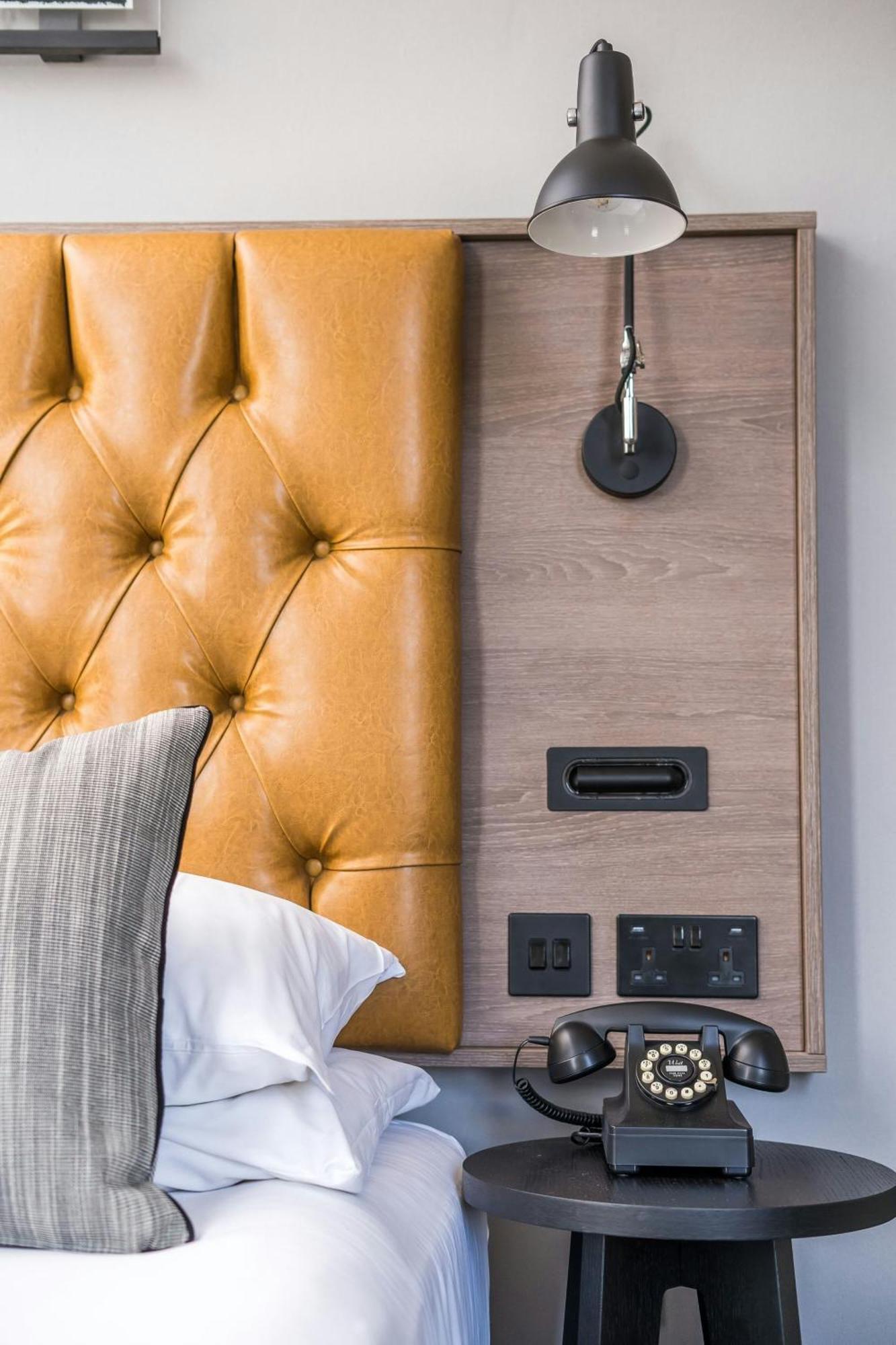 Abbey Hotel Bath, A Tribute Portfolio Hotel Εξωτερικό φωτογραφία